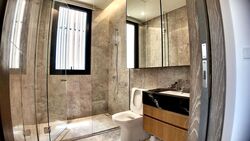 Dalvey Haus (D10), Condominium #570241601